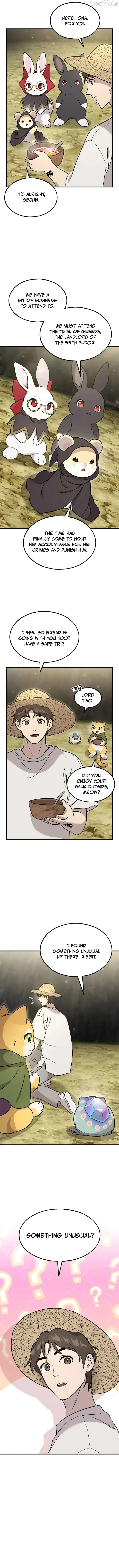 Solo Farming In The Tower - Chapter 105 image 14_optimized_optimized